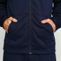 Кофта New Balance Nb Cf Fz, фото 5 - інтернет магазин MEGASPORT
