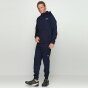 Спортивные штаны New Balance Game Changer, фото 1 - интернет магазин MEGASPORT