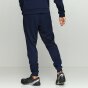 Спортивные штаны New Balance Game Changer, фото 3 - интернет магазин MEGASPORT