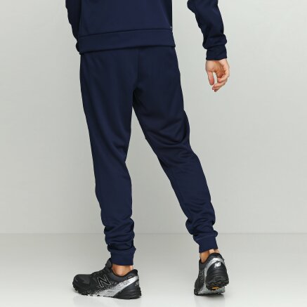 Спортивные штаны New Balance Game Changer - 105374, фото 3 - интернет-магазин MEGASPORT
