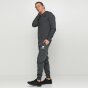 Спортивнi штани New Balance Essentials, фото 1 - інтернет магазин MEGASPORT