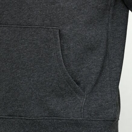 Кофта New Balance Core Fleece Hoody - 111790, фото 5 - інтернет-магазин MEGASPORT
