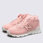 Кроссовки New Balance Model 574, фото 1 - интернет магазин MEGASPORT