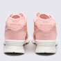 Кроссовки New Balance Model 574, фото 3 - интернет магазин MEGASPORT