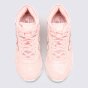 Кроссовки New Balance Model 574, фото 5 - интернет магазин MEGASPORT