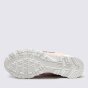 Кроссовки New Balance Model 574, фото 6 - интернет магазин MEGASPORT
