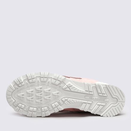 Кроссовки New Balance Model 574 - 114113, фото 6 - интернет-магазин MEGASPORT