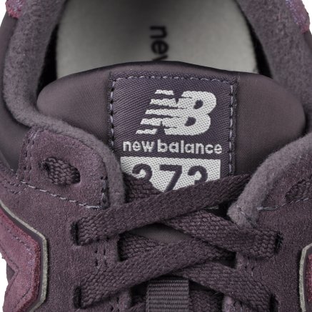 Кросівки New Balance model 373 - 111584, фото 6 - інтернет-магазин MEGASPORT