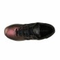 Кросівки New Balance model 574, фото 5 - інтернет магазин MEGASPORT