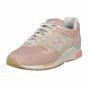 Кросівки New Balance model 840, фото 1 - інтернет магазин MEGASPORT