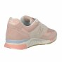 Кросівки New Balance model 840, фото 2 - інтернет магазин MEGASPORT