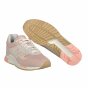 Кросівки New Balance model 840, фото 3 - інтернет магазин MEGASPORT