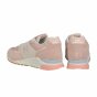 Кросівки New Balance model 840, фото 4 - інтернет магазин MEGASPORT