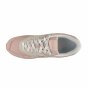 Кросівки New Balance model 840, фото 5 - інтернет магазин MEGASPORT