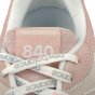 Кросівки New Balance model 840, фото 6 - інтернет магазин MEGASPORT