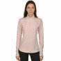 Кофта New Balance Anticipate 1/2 Zip, фото 1 - интернет магазин MEGASPORT