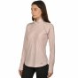Кофта New Balance Anticipate 1/2 Zip, фото 2 - интернет магазин MEGASPORT