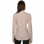 Кофта New Balance Anticipate 1/2 Zip, фото 3 - интернет магазин MEGASPORT