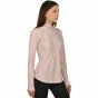 Кофта New Balance Anticipate 1/2 Zip, фото 4 - интернет магазин MEGASPORT