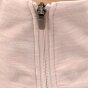 Кофта New Balance Anticipate 1/2 Zip, фото 5 - интернет магазин MEGASPORT
