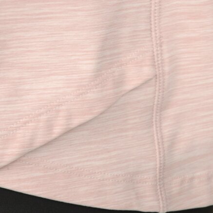 Кофта New Balance Anticipate 1/2 Zip - 111807, фото 6 - интернет-магазин MEGASPORT