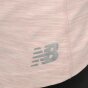 Кофта New Balance Anticipate 1/2 Zip, фото 7 - интернет магазин MEGASPORT
