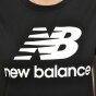 Футболка New Balance Essentials, фото 5 - інтернет магазин MEGASPORT
