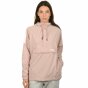 Вітровка New Balance Anorak, фото 1 - інтернет магазин MEGASPORT