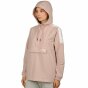 Вітровка New Balance Anorak, фото 2 - інтернет магазин MEGASPORT