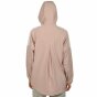 Вітровка New Balance Anorak, фото 3 - інтернет магазин MEGASPORT