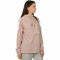 Вітровка New Balance Anorak, фото 4 - інтернет магазин MEGASPORT