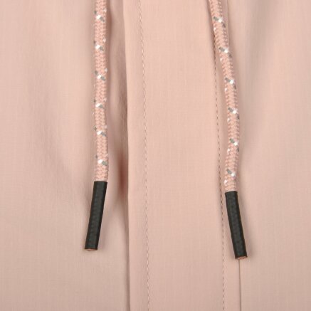 Вітровка New Balance Anorak - 111811, фото 6 - інтернет-магазин MEGASPORT