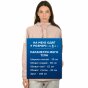 Вітровка New Balance Anorak, фото 8 - інтернет магазин MEGASPORT