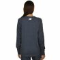 Кофта New Balance Modern Crew, фото 3 - интернет магазин MEGASPORT
