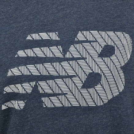 Кофта New Balance Modern Crew - 111816, фото 5 - интернет-магазин MEGASPORT