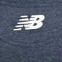 Кофта New Balance Modern Crew, фото 6 - интернет магазин MEGASPORT
