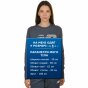 Кофта New Balance Modern Crew, фото 7 - интернет магазин MEGASPORT