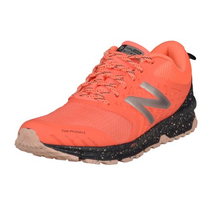 New balance fc nitrel discount