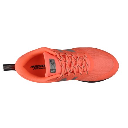 New Balance model FC Nitrel MEGASPORT 111590