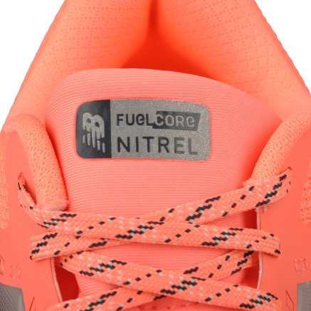 New Balance model FC Nitrel MEGASPORT 111590