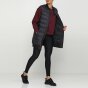 Куртки-жилеты New Balance Heatdown 600, фото 2 - интернет магазин MEGASPORT