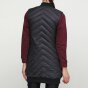 Куртки-жилеты New Balance Heatdown 600, фото 3 - интернет магазин MEGASPORT