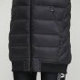 Куртки-жилеты New Balance Heatdown 600, фото 5 - интернет магазин MEGASPORT
