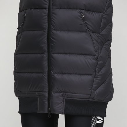 Куртки-жилеты New Balance Heatdown 600 - 111817, фото 5 - интернет-магазин MEGASPORT