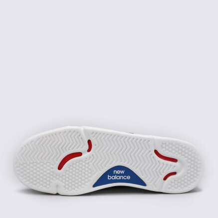 Кросівки New Balance Model Cs300 - 116743, фото 6 - інтернет-магазин MEGASPORT