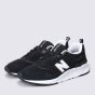 Кроссовки New Balance Model 997, фото 1 - интернет магазин MEGASPORT