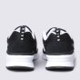 Кроссовки New Balance Model 997, фото 3 - интернет магазин MEGASPORT