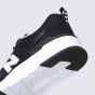 Кроссовки New Balance Model 997, фото 4 - интернет магазин MEGASPORT