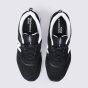 Кроссовки New Balance Model 997, фото 5 - интернет магазин MEGASPORT