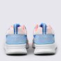 Кросівки New Balance Model 997, фото 3 - інтернет магазин MEGASPORT